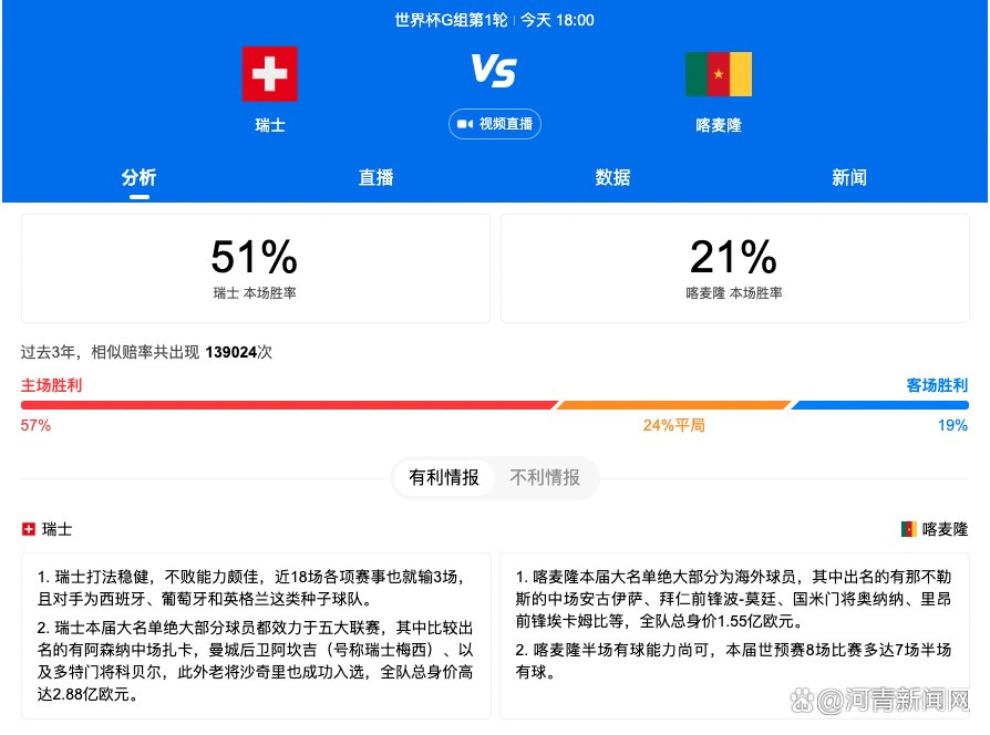 我不知道打匿名电话的是谁，但莉萨深信那个人就是我，这种情况持续了好几年。